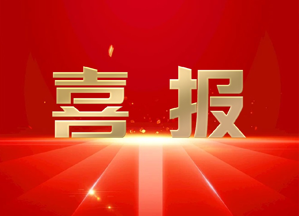 喜報 | 周信密封成功入選2025年湖南省“專精特新”中小企業